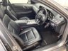 USED 2013 63 MERCEDES-BENZ E-CLASS 3.0 E350 BLUETEC AMG SPORT 5d 249 BHP 