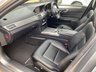 USED 2013 63 MERCEDES-BENZ E-CLASS 3.0 E350 BLUETEC AMG SPORT 5d 249 BHP 