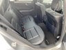 USED 2013 63 MERCEDES-BENZ E-CLASS 3.0 E350 BLUETEC AMG SPORT 5d 249 BHP 