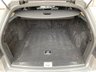 USED 2013 63 MERCEDES-BENZ E-CLASS 3.0 E350 BLUETEC AMG SPORT 5d 249 BHP 