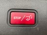 USED 2013 63 MERCEDES-BENZ E-CLASS 3.0 E350 BLUETEC AMG SPORT 5d 249 BHP 