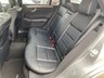 USED 2013 63 MERCEDES-BENZ E-CLASS 3.0 E350 BLUETEC AMG SPORT 5d 249 BHP 