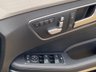 USED 2013 63 MERCEDES-BENZ E-CLASS 3.0 E350 BLUETEC AMG SPORT 5d 249 BHP 