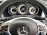 USED 2013 63 MERCEDES-BENZ E-CLASS 3.0 E350 BLUETEC AMG SPORT 5d 249 BHP 