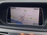 USED 2013 63 MERCEDES-BENZ E-CLASS 3.0 E350 BLUETEC AMG SPORT 5d 249 BHP 