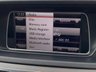 USED 2013 63 MERCEDES-BENZ E-CLASS 3.0 E350 BLUETEC AMG SPORT 5d 249 BHP 
