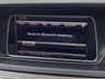 USED 2013 63 MERCEDES-BENZ E-CLASS 3.0 E350 BLUETEC AMG SPORT 5d 249 BHP 