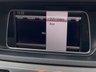 USED 2013 63 MERCEDES-BENZ E-CLASS 3.0 E350 BLUETEC AMG SPORT 5d 249 BHP 