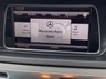 USED 2013 63 MERCEDES-BENZ E-CLASS 3.0 E350 BLUETEC AMG SPORT 5d 249 BHP 