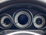 USED 2013 63 MERCEDES-BENZ E-CLASS 3.0 E350 BLUETEC AMG SPORT 5d 249 BHP 