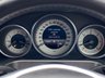 USED 2013 63 MERCEDES-BENZ E-CLASS 3.0 E350 BLUETEC AMG SPORT 5d 249 BHP 