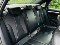 USED 2015 15 AUDI A3 2.0 S3 QUATTRO 4d 296 BHP F/Audi/S/H, Huge Spec!!!!