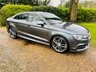 USED 2015 15 AUDI A3 2.0 S3 QUATTRO 4d 296 BHP F/Audi/S/H, Huge Spec!!!!
