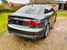 USED 2015 15 AUDI A3 2.0 S3 QUATTRO 4d 296 BHP F/Audi/S/H, Huge Spec!!!!