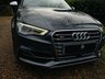 USED 2015 15 AUDI A3 2.0 S3 QUATTRO 4d 296 BHP F/Audi/S/H, Huge Spec!!!!