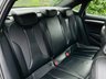 USED 2015 15 AUDI A3 2.0 S3 QUATTRO 4d 296 BHP F/Audi/S/H, Huge Spec!!!!