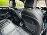 USED 2015 15 AUDI A3 2.0 S3 QUATTRO 4d 296 BHP F/Audi/S/H, Huge Spec!!!!