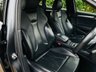 USED 2015 15 AUDI A3 2.0 S3 QUATTRO 4d 296 BHP F/Audi/S/H, Huge Spec!!!!