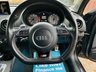 USED 2015 15 AUDI A3 2.0 S3 QUATTRO 4d 296 BHP F/Audi/S/H, Huge Spec!!!!