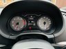 USED 2015 15 AUDI A3 2.0 S3 QUATTRO 4d 296 BHP F/Audi/S/H, Huge Spec!!!!
