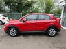 USED 2016 16 FIAT 500X 1.6 POP 5d 110 BHP *Upgraded Bluetooth* Full Service History, One Previous Owner, MOT until April 2022, Low Insurance Group!