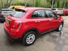 USED 2016 16 FIAT 500X 1.6 POP 5d 110 BHP *Upgraded Bluetooth* Full Service History, One Previous Owner, MOT until April 2022, Low Insurance Group!