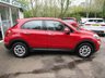 USED 2016 16 FIAT 500X 1.6 POP 5d 110 BHP *Upgraded Bluetooth* Full Service History, One Previous Owner, MOT until April 2022, Low Insurance Group!