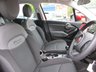 USED 2016 16 FIAT 500X 1.6 POP 5d 110 BHP *Upgraded Bluetooth* Full Service History, One Previous Owner, MOT until April 2022, Low Insurance Group!