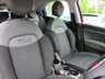 USED 2016 16 FIAT 500X 1.6 POP 5d 110 BHP *Upgraded Bluetooth* Full Service History, One Previous Owner, MOT until April 2022, Low Insurance Group!