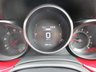 USED 2016 16 FIAT 500X 1.6 POP 5d 110 BHP *Upgraded Bluetooth* Full Service History, One Previous Owner, MOT until April 2022, Low Insurance Group!