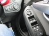 USED 2016 16 FIAT 500X 1.6 POP 5d 110 BHP *Upgraded Bluetooth* Full Service History, One Previous Owner, MOT until April 2022, Low Insurance Group!