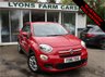 USED 2016 16 FIAT 500X 1.6 POP 5d 110 BHP *Upgraded Bluetooth* Full Service History, One Previous Owner, MOT until April 2022, Low Insurance Group!