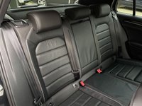 USED 2018 18 VOLKSWAGEN GOLF 2.0 R TSI DSG 5d 306 BHP F/VW/S/H, Huge Spec, Pan Roof