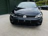 USED 2018 18 VOLKSWAGEN GOLF 2.0 R TSI DSG 5d 306 BHP F/VW/S/H, Huge Spec, Pan Roof