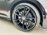 USED 2018 18 VOLKSWAGEN GOLF 2.0 R TSI DSG 5d 306 BHP F/VW/S/H, Huge Spec, Pan Roof