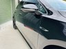 USED 2018 18 VOLKSWAGEN GOLF 2.0 R TSI DSG 5d 306 BHP F/VW/S/H, Huge Spec, Pan Roof