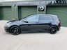 USED 2018 18 VOLKSWAGEN GOLF 2.0 R TSI DSG 5d 306 BHP F/VW/S/H, Huge Spec, Pan Roof