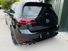 USED 2018 18 VOLKSWAGEN GOLF 2.0 R TSI DSG 5d 306 BHP F/VW/S/H, Huge Spec, Pan Roof