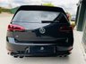 USED 2018 18 VOLKSWAGEN GOLF 2.0 R TSI DSG 5d 306 BHP F/VW/S/H, Huge Spec, Pan Roof