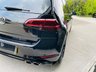 USED 2018 18 VOLKSWAGEN GOLF 2.0 R TSI DSG 5d 306 BHP F/VW/S/H, Huge Spec, Pan Roof