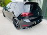 USED 2018 18 VOLKSWAGEN GOLF 2.0 R TSI DSG 5d 306 BHP F/VW/S/H, Huge Spec, Pan Roof