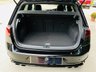 USED 2018 18 VOLKSWAGEN GOLF 2.0 R TSI DSG 5d 306 BHP F/VW/S/H, Huge Spec, Pan Roof