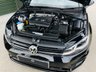 USED 2018 18 VOLKSWAGEN GOLF 2.0 R TSI DSG 5d 306 BHP F/VW/S/H, Huge Spec, Pan Roof