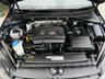 USED 2018 18 VOLKSWAGEN GOLF 2.0 R TSI DSG 5d 306 BHP F/VW/S/H, Huge Spec, Pan Roof