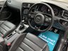 USED 2018 18 VOLKSWAGEN GOLF 2.0 R TSI DSG 5d 306 BHP F/VW/S/H, Huge Spec, Pan Roof
