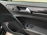 USED 2018 18 VOLKSWAGEN GOLF 2.0 R TSI DSG 5d 306 BHP F/VW/S/H, Huge Spec, Pan Roof