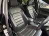 USED 2018 18 VOLKSWAGEN GOLF 2.0 R TSI DSG 5d 306 BHP F/VW/S/H, Huge Spec, Pan Roof