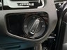 USED 2018 18 VOLKSWAGEN GOLF 2.0 R TSI DSG 5d 306 BHP F/VW/S/H, Huge Spec, Pan Roof