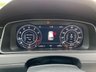 USED 2018 18 VOLKSWAGEN GOLF 2.0 R TSI DSG 5d 306 BHP F/VW/S/H, Huge Spec, Pan Roof