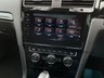 USED 2018 18 VOLKSWAGEN GOLF 2.0 R TSI DSG 5d 306 BHP F/VW/S/H, Huge Spec, Pan Roof